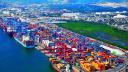 Incertidumbre por aranceles provocaría contracción del 12% en exportaciones: COMCE Occidente