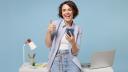 5 claves para transmitir confianza y cerrar negocios