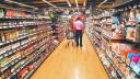 Mexicanos consumen 10.9 kg de snacks al año, más del doble del promedio mundial