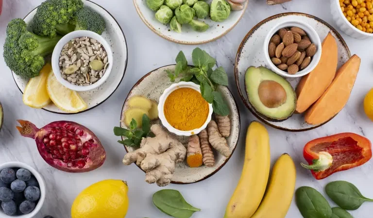 ¿Qué papel juegan las emociones y la psicología en la elección de alimentos saludables?