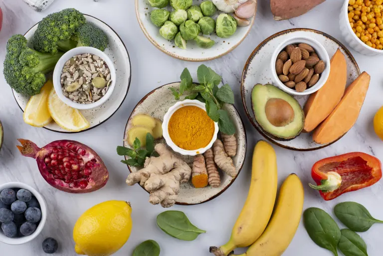 ¿Qué papel juegan las emociones y la psicología en la elección de alimentos saludables?
