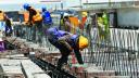 Jalisco se consolidó como referente en conciliación laboral durante el primer semestre: STyPS