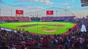 Consejero de Diablos Rojos aumenta su participación en acciones del equipo