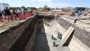 Constructoras queretanas exploran oportunidades de negocio