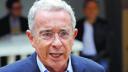 Expresidente colombiano Álvaro Uribe es sentenciado a 12 años de prisión