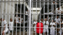 ¿Por qué los países aceptan recibir a los deportados de EU?