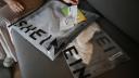 Shein analiza mudar su sede de Singapur a China tras fracasos en su salida a Bolsa