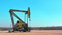 India debe dejar de comprar petróleo ruso: Peter Navarro
