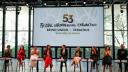 Cervantino 2025 tendrá una inversión conjunta de 290 millones de pesos