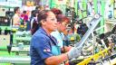 Ley Silla: ¿Por qué no todos pueden sentarse en su jornada laboral, aun con la nueva regulación?