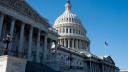 Fiscal de Washington D.C. presenta demanda para impedir control federal de la policía