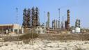Libia acogerá foro conjunto sobre energía con EU para impulsar inversión en crudo y gas
