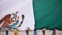 Índice de Complejidad Económica de Harvard: México anota su mejor nivel
