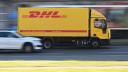 DHL suspende temporalmente el envío de paquetes a Estados Unidos por el fin del régimen 'de minimis'