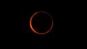Investigadora de la UNAM revela fusión en representaciones mayas de eclipses