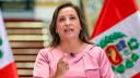 Dina Boluarte prepara ley para defender soberanía y cuestiona sistema interamericano