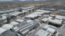 Crecimiento en parques industriales, muestra de expansión en Jalisco: APIEJ