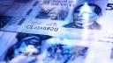 Peso mexicano avanza en la última sesión de la semana y registra ganancia semanal de 1.54%
