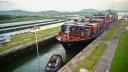 Empresa hongkonesa dice que discutirá con Panamá el futuro de puertos en el canal