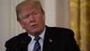 EU ordena revisión de los museos Smithsonian para alinearlos con la visión de Trump