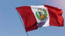Economía de Perú creció 3.3% en el primer semestre del 2025