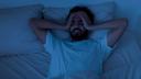 Insomnio en adultos mayores: cómo afecta y recomendaciones