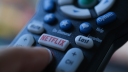 Estrenos de cine y streaming en septiembre