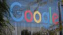 Un hackeo a una base de datos de Google pone en riesgo a los usuarios de Gmail