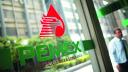 Moody's sube calificación a certificados de Pemex