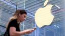 ¿Será el iPhone 17 la gran sorpresa del próximo evento de Apple?