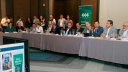 CCE en Puebla confía que se lograrán inversiones privadas al cierre del 2025