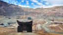 Codelco cambia al principal ejecutivo de la mina El Teniente, tras la muerte de 6 trabajadores