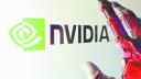 Morgan Stanley estima buenas perspectivas para Nvidia