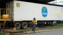 Chiquita Brands retomará su operación en Panamá y recontratará a trabajadores despedidos