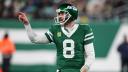 NFL en controversia por las sales aromáticas