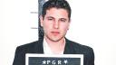 Ezequiel Cárdenas Rivera: detienen en Matamoros a hijo de “Tony Tormenta”, ex líder del Cártel del Golfo