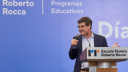 Ternium impulsa inversión en Nuevo León y llama a fortalecer el T-MEC ante comercio desleal de China