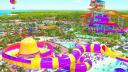 Royal Caribbean alista permisos ambientales para proyecto Perfect Day Mexico