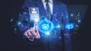 Venture Capital en México cae en monto y transacciones durante julio