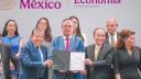 Encuentran sin vida a uno de los cinco mineros atrapados en mina en Chile