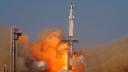 SpaceX se fija en los hitos de reutilización de la Starship en el décimo vuelo de prueba del cohete