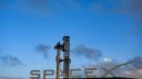 El megacohete Starship de SpaceX intentará despegar de nuevo el 24 de agosto