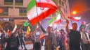 Irán advierte que la guerra con Israel puede reanudarse "en cualquier momento"