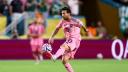 Leagues Cup 2025 expresa su mejor rating