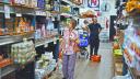 Inflación en mínimo histórico, pero consumidores no ven reflejo en precios diarios