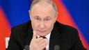 La Casa Blanca ve posibilidad de una reunión entre Trump, Putin y Zelenski