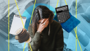 Inclusión financiera: Un motor de movilidad social con un impacto desigual entre hombres y mujeres