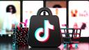 Lo vi en un TikTok: El impacto de las recomendaciones de los influencers