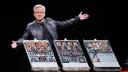 Medios estatales chinos dicen que los chips Nvidia H20 no son seguros para el país