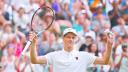 Masters 1000 de Cincinnati: Alcaraz sigue los pasos de Sinner y Rybakina destrona a Sabalenka